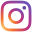 https://www.instagram.com/hatoffsporkulubu