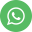 https://api.whatsapp.com/send?phone=+905357903330