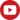 https://www.youtube.com/@hatoff_sk
